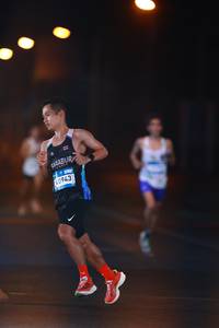 BIB: 40943
                            <button type="button" onclick="openModal(22798906)" class="btn btn-primary btn-sm float-right btn-popup" data-toggle="modal" data-target=".modal-high-quality">
                        <i class="fas fa-shopping-cart"></i> Add to Cart
                    </button>
                                            <button type="button" onclick="isThisMe(22798906, true)" class="btn btn-success btn-sm float-right btn-popup btn-isme hidden" data-toggle="tooltip" data-placement="bottom" title="นี่คือรูปของคุณใช่ไหม คลิกที่นี่เพื่อเอาเข้าอัลบั้ม">
                        <i class="fas fa-plus"></i> Add to album
                    </button>
                    <button type="button" onclick="isThisMe(22798906, false)" class="btn btn-warning btn-sm float-right btn-popup btn-isnotme hidden">
                        <i class="fas fa-ban"></i> Remove from album
                    </button>